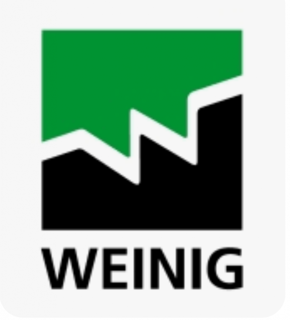 The current image has no alternative text. The file name is: better-logo.png